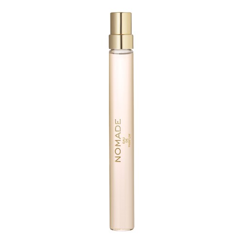 CHLOÉ - Chloé Nomade