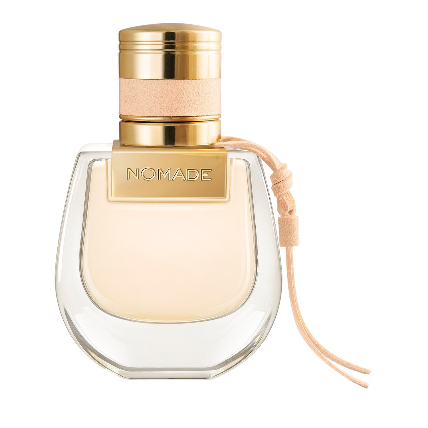 chloe nomade woda toaletowa 10 ml     