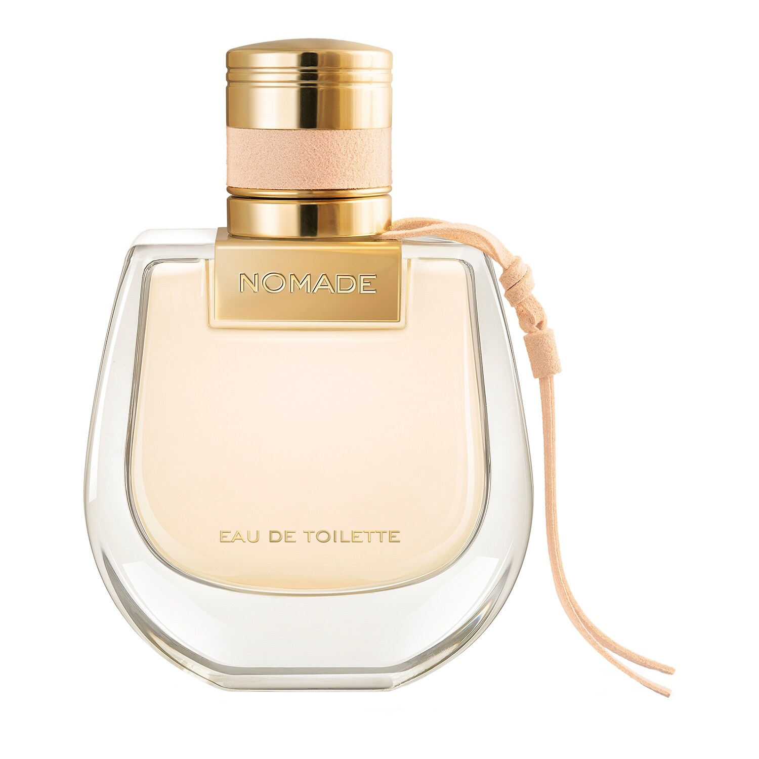 Nomade - EDT 50 ml