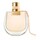 Chloé Nomade - Eau de Toilette