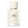 Atelier des Fleurs Jasminum Sambac - Eau de Parfum
