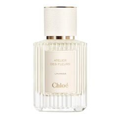 Atelier des Fleurs Lavanda - Eau de Parfum, CHLO&Eacute;