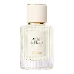 Atelier des Fleurs Rosa Damascena - Eau de Parfum, CHLO&Eacute;