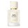  Atelier des Fleurs Rosa Damascena - Woda perfumowana