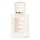 Chloé Atelier des Fleur Magnolia Alba - Eau de Parfum