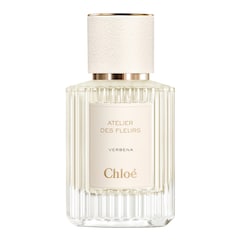 Chlo&eacute; Atelier des Fleur Verbena - Eau de Parfum, CHLO&Eacute;