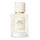 Chloé Atelier des Fleur Herba Mimosa - Eau de Parfum