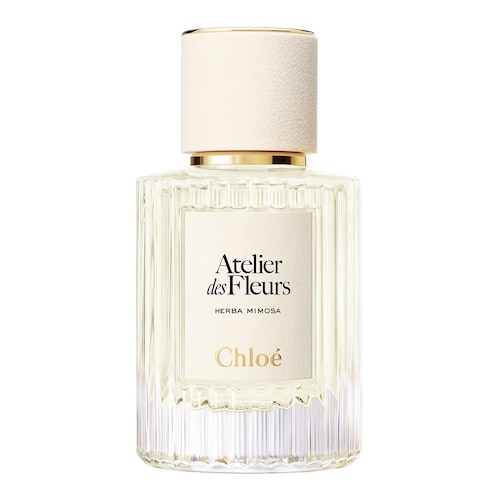 CHLOÉ - Chloé Atelier des Fleur Herba Mimosa