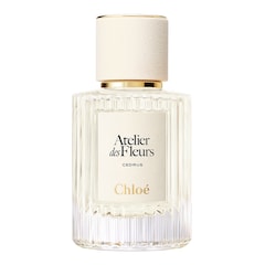 Chlo&eacute; Atelier des Fleur Cedrus - Eau de Parfum, CHLO&Eacute;