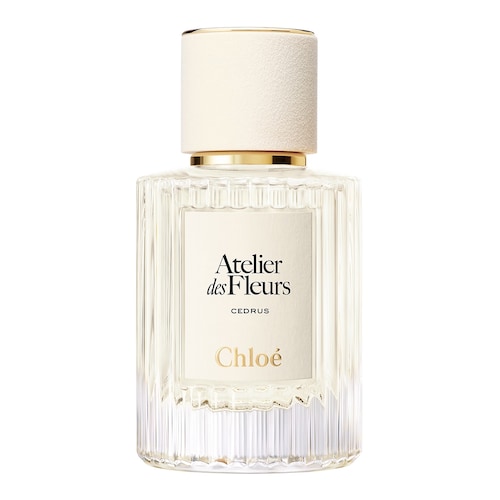 CHLOÉ - Atelier des Fleurs Cedrus
