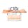Signature Rose Tangerine - Woda toaletowa