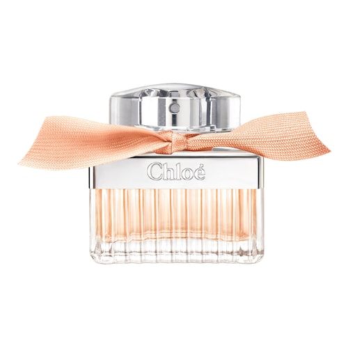 Chloé Rose Tangerine - Eau de Toilette
