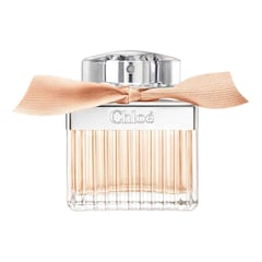 Signature Rose Tangerine - Woda toaletowa, CHLO&Eacute;
