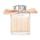 Chloé Rose Tangerine - Eau de Toilette