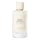  Atelier des Fleurs Rosa Damascena - Woda perfumowana