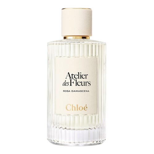 Chloé - Atelier Des Fleurs Rosa Damascena - Woda Perfumowana - Atelier Des Fleurs Rosa Damascena 150ml - Dla Kobiet