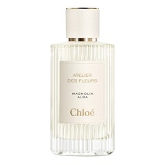 Atelier des Fleurs Magnolia Alba - Eau de Parfum, CHLOÉ