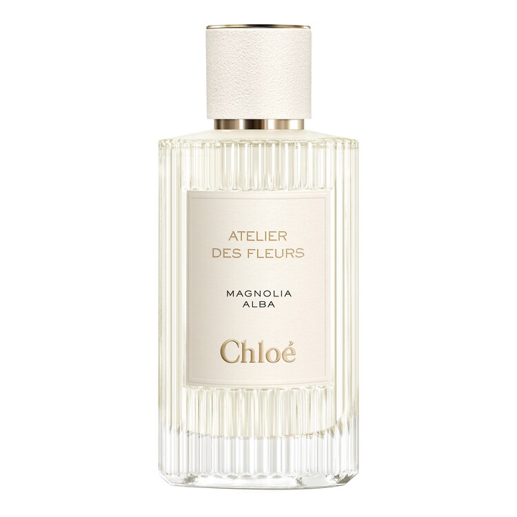 Atelier des Fleurs Magnolia Alba - Eau de Parfum