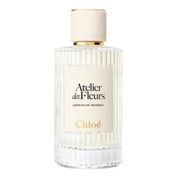 Atelier des Fleurs Jasminum Sambac - Eau de Parfum