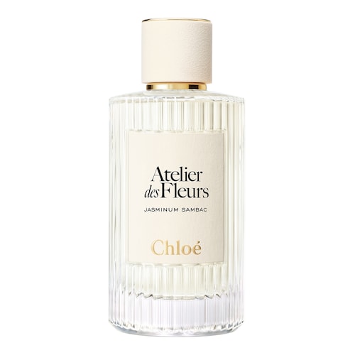 Chloé - Atelier Des Fleurs Jasminum Sambac - Woda Perfumowana - Atelier Des Fleurs Jasminum Sambac 150ml - Dla Kobiet