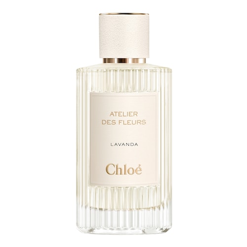 CHLOÉ - Chloé Atelier des Fleur Lavanda