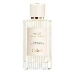 Chlo&eacute; Atelier des Fleur Hibiscus - Eau de Parfum, CHLO&Eacute;