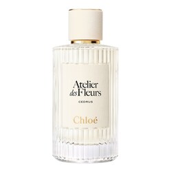 Atelier des Fleurs Cedrus - Eau de Parfum