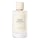 Chloé Atelier des Fleur Cedrus - Eau de Parfum