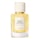 Atelier des Fleurs Vanilla Planifolia - Eau de Parfum