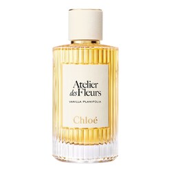 Atelier des Fleurs Vanilla Planifolia - Eau de Parfum