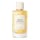 Atelier des Fleurs Vanilla Planifolia - Eau de Parfum