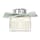 Chloé - Eau De Parfum Naturelle rechargeable