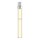 Chloé - Eau De Parfum Naturelle Formato Viagem