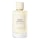 Chloé Atelier des Fleur Narcisse - Eau de Parfum