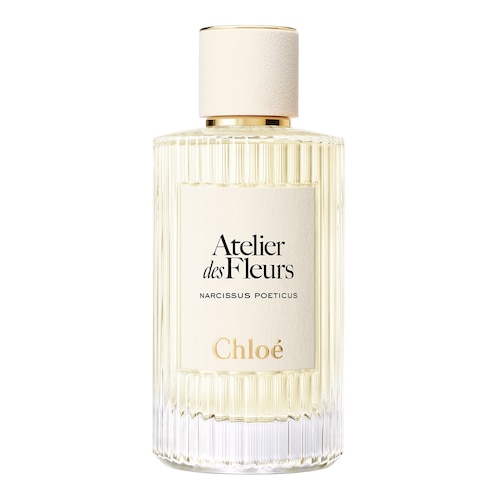 Chloé - Atelier Des Fleurs Narcissus Poeticus - Woda Perfumowana - Atelier Des Fleurs Narcisse Edp 150ml - Dla Kobiet