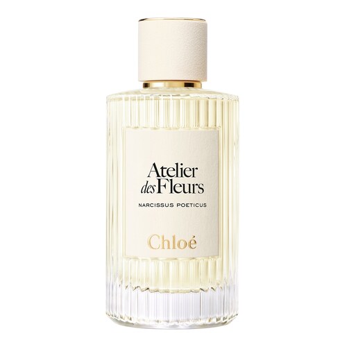 CHLOÉ - Chloé Atelier des Fleur Narcisse