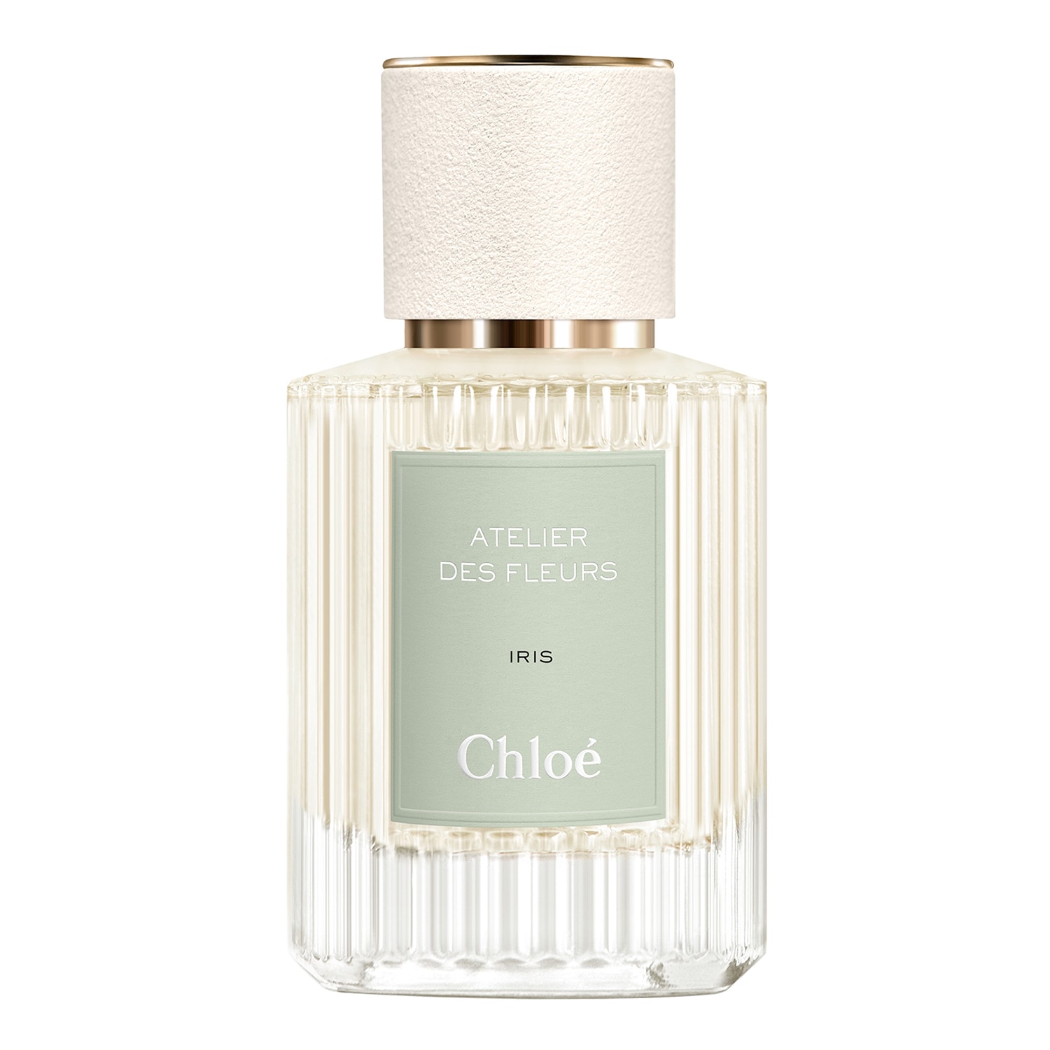 chloe iris woda perfumowana dla kobiet 150 ml     