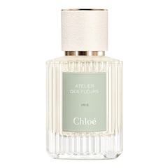 Chlo&eacute; Atelier des Fleur Iris - Eau de Parfum, CHLO&Eacute;