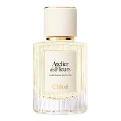 Chlo&eacute; Atelier des Fleur Narcisse - Eau de Parfum, CHLO&Eacute;