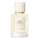 Chloé Atelier des Fleur Narcisse - Eau de Parfum