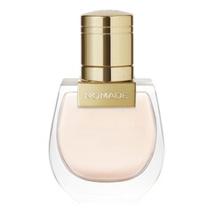 Nomade - Woda perfumowana format podr&oacute;żny, CHLO&Eacute;