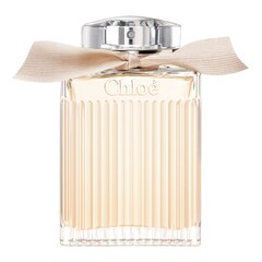 Chlo&eacute; - Parf&eacute;mov&aacute; voda, CHLO&Eacute;