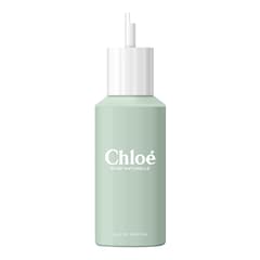 Chloé Rose Naturelle - Woda perfumowana, CHLOÉ
