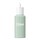 Chloé Rose Naturelle - Woda perfumowana