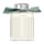 Chloé Rose Naturelle Intense - Eau de Parfum Rechargeable