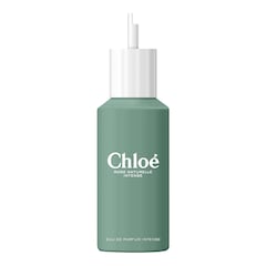 Chlo&eacute; Signature Rose Naturelle Intense - Eau de Parfum, CHLO&Eacute;