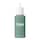 Chloé Rose Naturelle Intense - Eau de Parfum Rechargeable