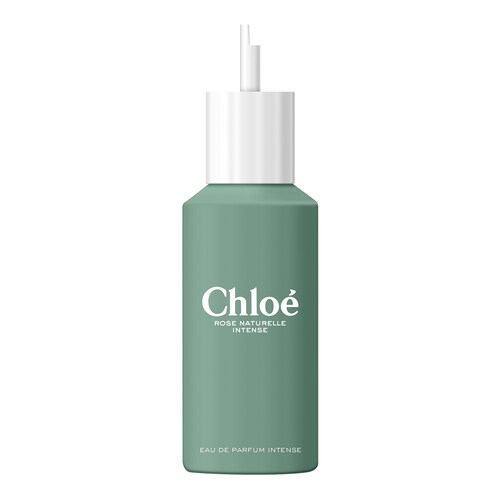 Chloe - SIGNATURE ROSE NATURELLE INTENSE EAU DE PARFUM REFILLABLE