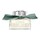 Chloé Rose Naturelle Intense - Eau De Parfum