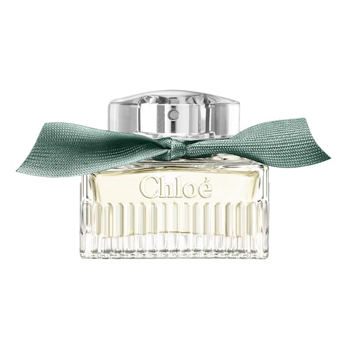 Chloe - SIGNATURE ROSE NATURELLE INTENSE EAU DE PARFUM REFILLABLE